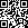 https://imna.ir/x8bpf