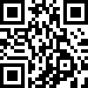 https://imna.ir/xbyZ2