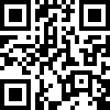 https://imna.ir/x7Stg