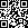 https://imna.ir/x87wN
