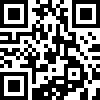 https://imna.ir/x99dW
