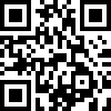 https://imna.ir/xbkHs