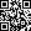 https://imna.ir/x6fWY