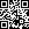 https://imna.ir/xbrTx