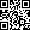 https://imna.ir/x7qs5