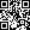 https://imna.ir/x7vXW
