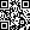 https://imna.ir/x8YML