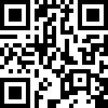 https://imna.ir/xbD2G
