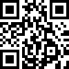 https://imna.ir/x7xSd