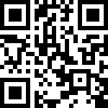 https://imna.ir/x6f3K