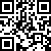 https://imna.ir/x7RVv