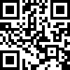 https://imna.ir/x6RKY