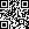 https://imna.ir/x8C9X