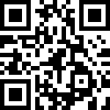 https://imna.ir/x9Rvm