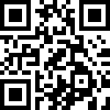 https://imna.ir/x5RT2