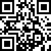 https://imna.ir/x9T5q
