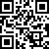 https://imna.ir/x7jsr