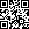 https://imna.ir/xbmrK