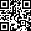 https://imna.ir/x7SqW