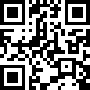 https://imna.ir/x6SXS