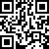 https://imna.ir/xbC2x