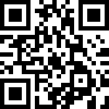 https://imna.ir/xbhpZ