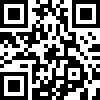 https://imna.ir/x8B8v