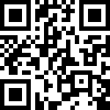 https://imna.ir/x8Rxy