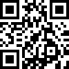 https://imna.ir/x6Zhg