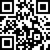 https://imna.ir/x6L3q