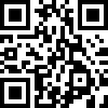https://imna.ir/x9qXn