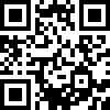 https://imna.ir/xb7FV