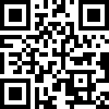 https://imna.ir/x9WRj