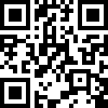 https://imna.ir/x63x3