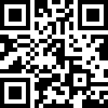 https://imna.ir/x6Xw4