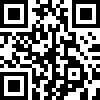 https://imna.ir/x6wb6