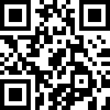 https://imna.ir/x4RzR