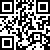 https://imna.ir/x9RnN