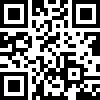https://imna.ir/xb7Sn