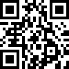 https://imna.ir/x9PkN