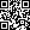 https://imna.ir/x9Jzj