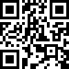 https://imna.ir/x9dCp