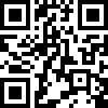 https://imna.ir/x9bs3
