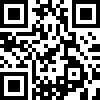 https://imna.ir/x8ZDY