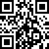 https://imna.ir/x9w29