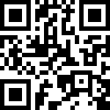 https://imna.ir/xbwmn