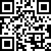 https://imna.ir/xb3FF
