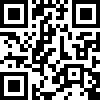 https://imna.ir/x8K6L