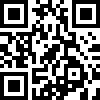 https://imna.ir/x9Rzy