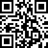 https://imna.ir/xb7c4